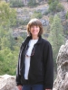 PICTURES/Walnut Canyon - Again/t_Sharon.jpg